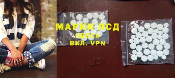 бошки Елабуга