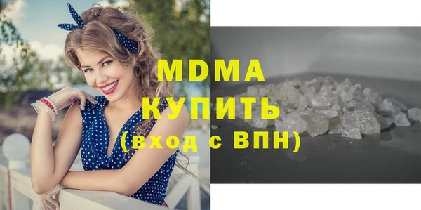 спиды Ельня