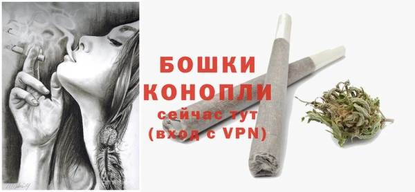 бошки Елабуга