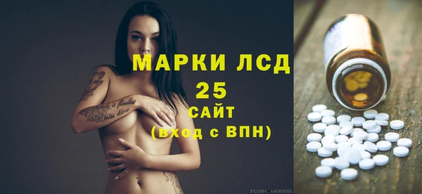 бошки Елабуга