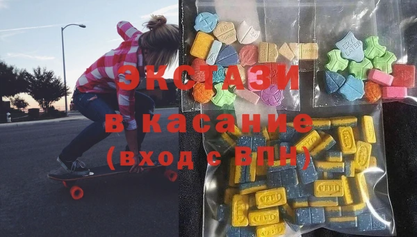 спиды Ельня