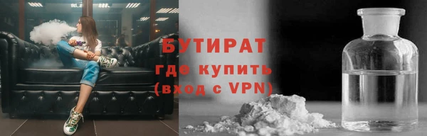 спиды Ельня