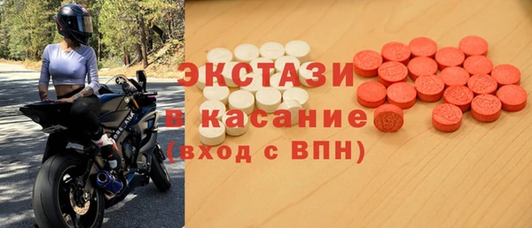 спиды Ельня